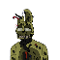 SPRINGTRAP