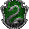 Slytherin