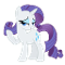 Rarity