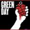 Green Day