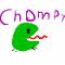 Chompy