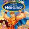 Hercules