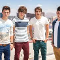 union j