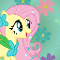 Fluttershy