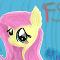 Fluttershy