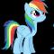 Dashie!!