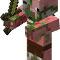 Zombie Pigman