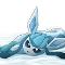 glaceon