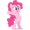 Pinkie Pie