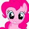 Pinkie Pie