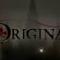 The Originals