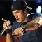 Luke Bryan