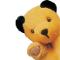 Sooty