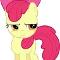 Applebloom