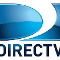 Direct TV