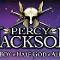 Percy Jackson