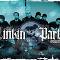 Linkin Park