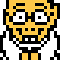 Alphys:(