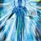 Doctor Manhattan