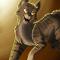 Brambleclaw?