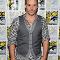 Michael Raymond-James