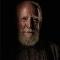 Hershel Greene