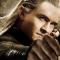 Legolas Greenleaf! :D