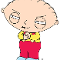 Stewie