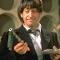 Patrick Troughton (2nd Doctor)