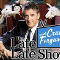 Craig Ferguson