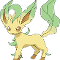 Leafeon