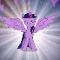 Twilight sparkle ★