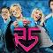 R5 (Ross Lynch, Riker Lynch, Rocky Lynch, Rydel Lynch & Ryland