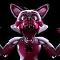 Funtime Foxy