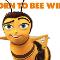 Bee Movie