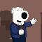 Brian Griffin