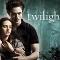 Twilight