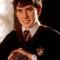 Neville Longbottom