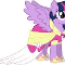 twilight sparkle