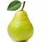 Pear