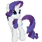 Rarity