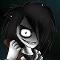 Jeff the killer