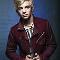 Ross Lynch is in a band called R5 made up of his 2 brothers,1 sister and a friend.And he stars in Teen Beach Movie& Austin&Ally 