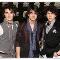 Jonas Brothers