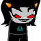 Terezi