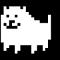 Annoying Dog