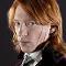 Bill weasley