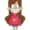 Mabel