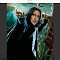 Severus snape