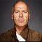 Michael Keaton  (don't say his name three times!)